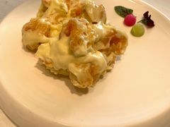 -大柴·宴宾楼(芥园西道店)