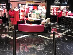 -Victoria's Secret(苏州中心全品类店)