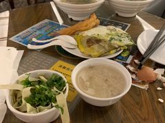 -天津瀚金佰九号温泉酒店(南楼地铁站店)