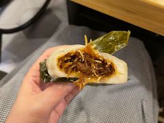 -三上椰子鸡(三亚湾店)