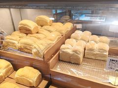 -万达广场(济南魏家庄店)