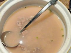 -佬麻雀·新湘菜(珠海金发购物中心店)