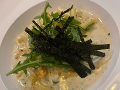 -BONAZZA 意大利餐厅