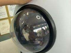 -博特宠物医院24h犬猫全科.骨科·异宠