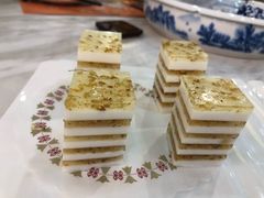 -點無缺茶楼·海鲜酒家(世博店)