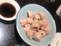 -花家怡园