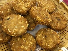 -万达广场(盐城盐都店)