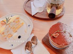 -懒鱼时光馆(沙坪坝店)