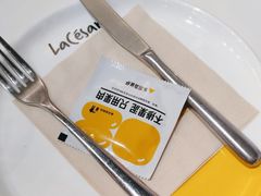 -乐凯撒披萨·烤鸡(曜一城店)
