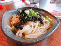 -映水芙蓉(上海万象城店)