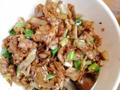 -饭怕鱼(阳光100店)