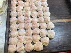 -老温州馄饨担(东游大厦店)