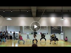 -零下舞度·街舞连锁机构(直沽校区)