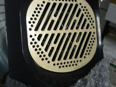 -锦上中式酒馆(南内环店)