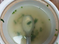 -吉云馄饨(桑梓路店)