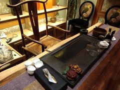 -樱苑(四川北路店)