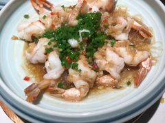 -0776食堂·京城创意菜(七里庄店)