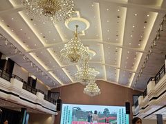 -聚福宝合苑食府(南头镇店)