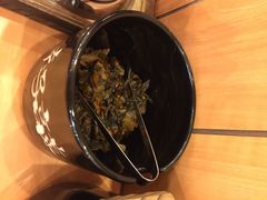 博多一幸舍(侨福芳草地店)-博多一幸舍(侨福芳草地购物中心店)