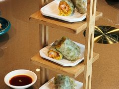 -珍之宝御品·寻味顺德(容桂渔人码头店)