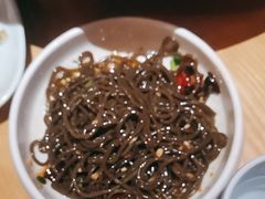 -何师傅美蛙鱼头(汉街店)