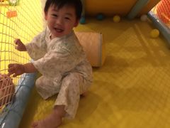 -热带雨林汗蒸馆(汶水东路店)