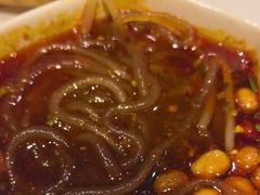 -眉州东坡(民族园店)