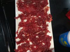 -古乐牛香·鲜牛肉牛杂火锅(五一中路店)