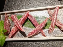 -炭虎烤肉(桂林路店)