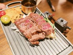 -筱田の食堂·izakaya(淮海中路店)
