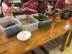 -地中海传奇水汇