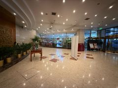 -北京北方佳苑饭店