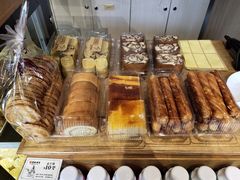 -读酥世家(宛平南路店)