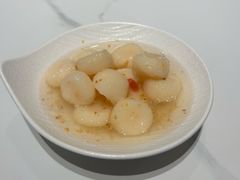 -王捌小院(红花坡店)