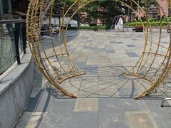 -厝包四点金·潮宴(太古仓店)