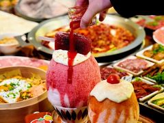 -楠火锅(太古里总店)