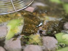 -潮悦牛肉火锅城(水贝店)