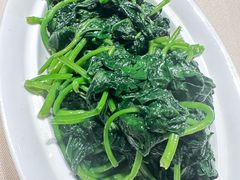 -口味堂(惠济路店)