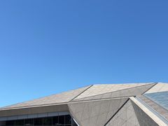 -北京周口店北京人遗址博物馆