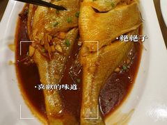 -福建美食城(老君堂店)