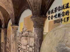 -心隐·按摩·SPA(盈石广场店)