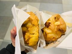 -贝儿多爸爸泡芙(合生汇店)