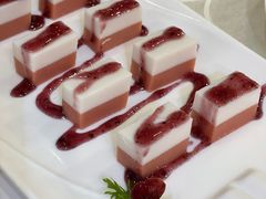 -西安烤鸭店(369烤鸭王店)