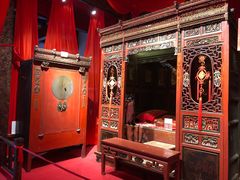 -新安江山水画廊风景区