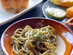 -长沙北辰洲际酒店-兰调全日餐厅