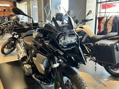 -北京德悦行BMW宝马摩托车