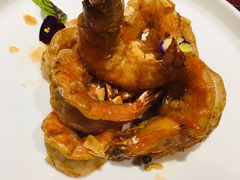 -旺顺阁·北京菜(北辰上品+)