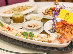 -有腥气私房菜·寻味顺德