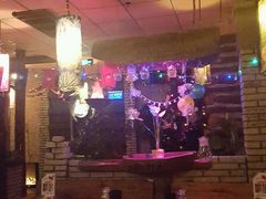 -Helens海伦司小酒馆(红旗南路店)