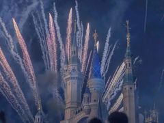 -长勺子东南亚(街道口店)